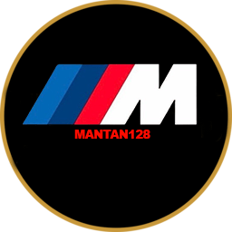 ampmantan128.pages.dev favicon