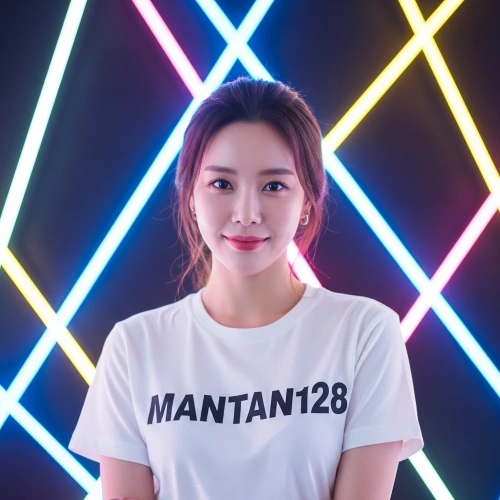 Mantan128