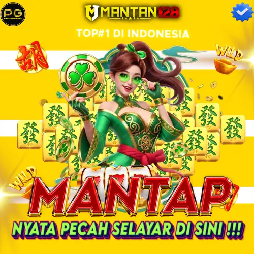 Mantan128
